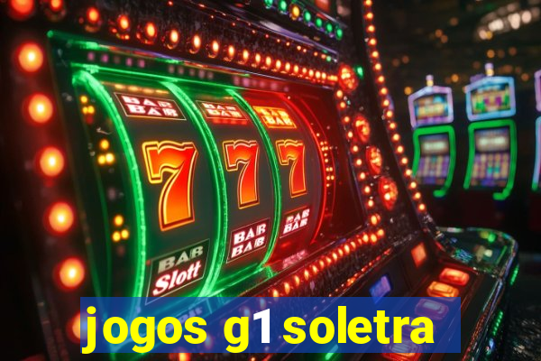 jogos g1 soletra